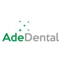 adedental